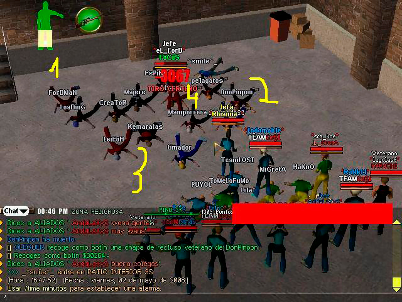 05_laprision1691209763112