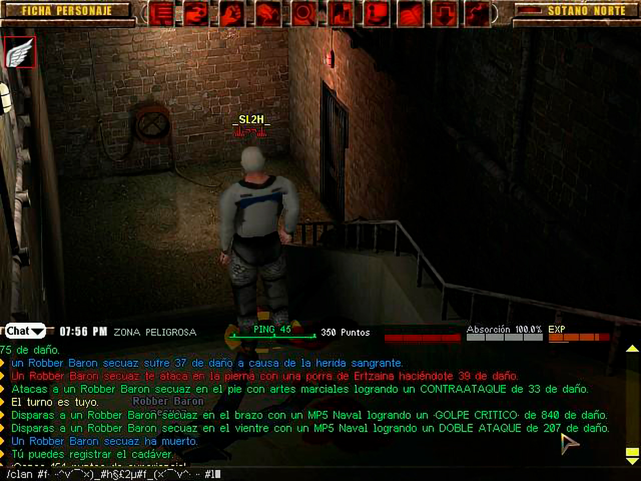 05_laprision1701147127981