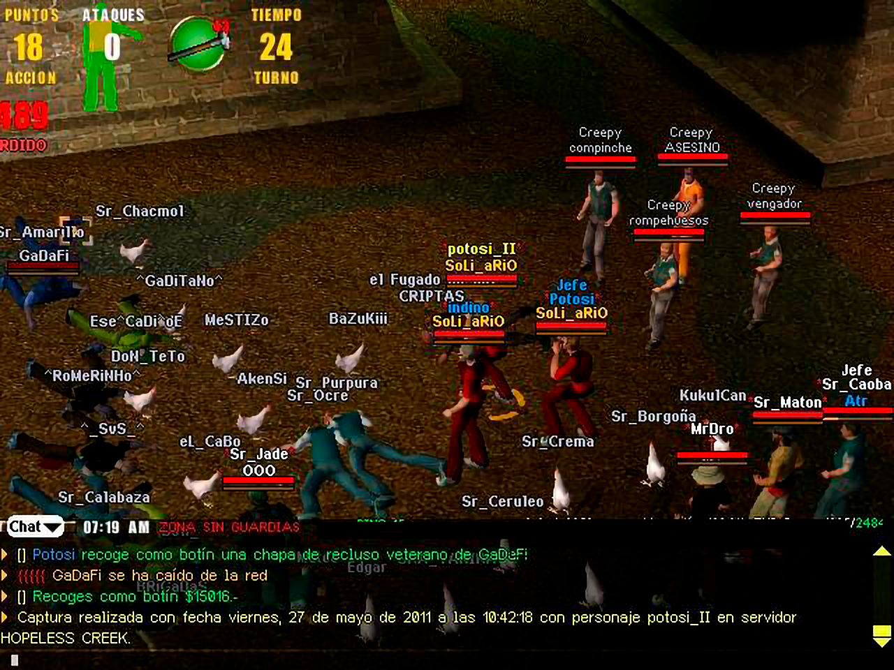 05_laprision1701306492141