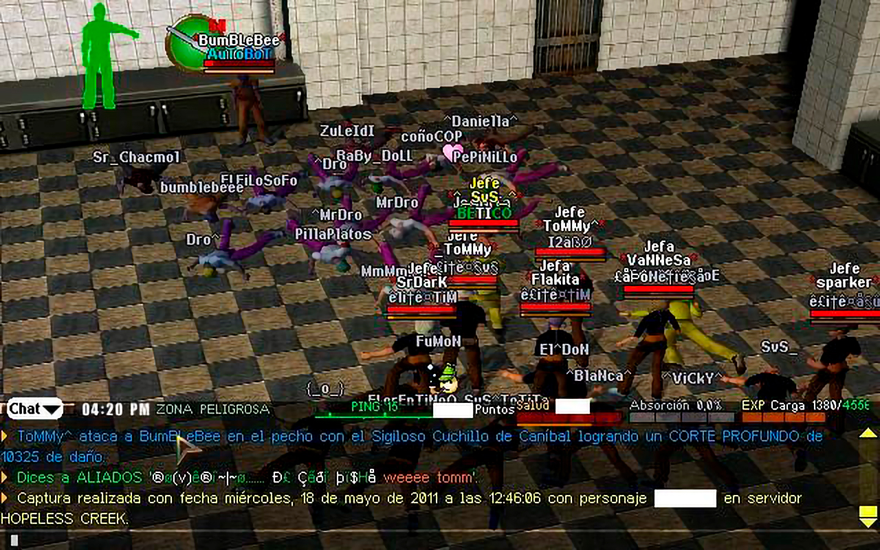05_laprision1951305734955