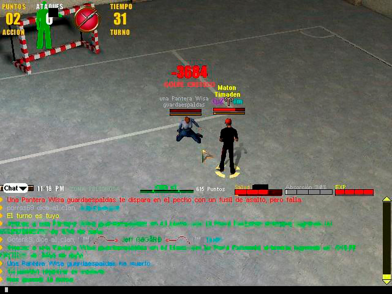 05_laprision2221148927023