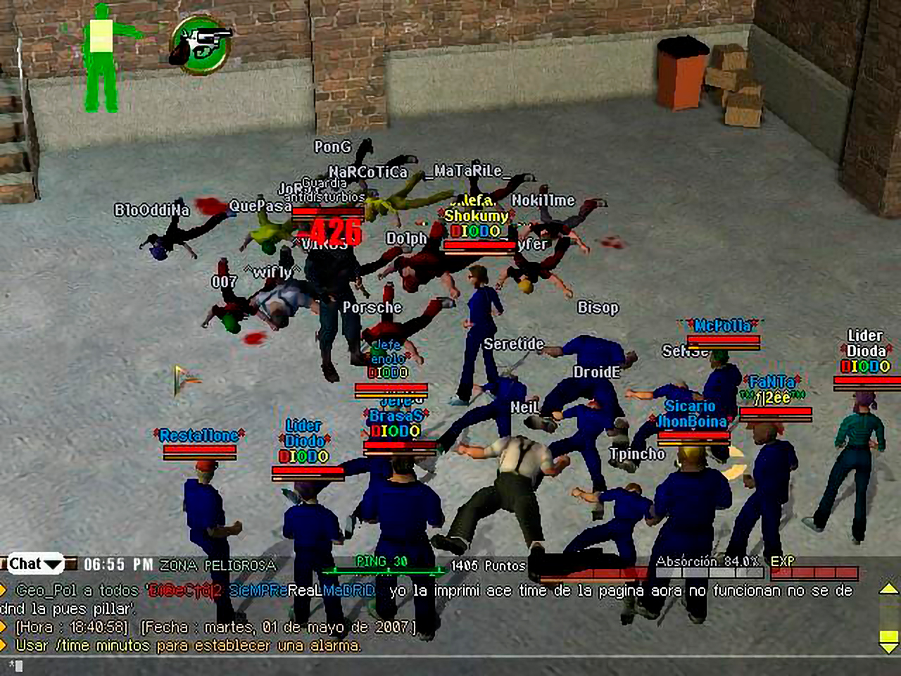 05_laprision2241178556655