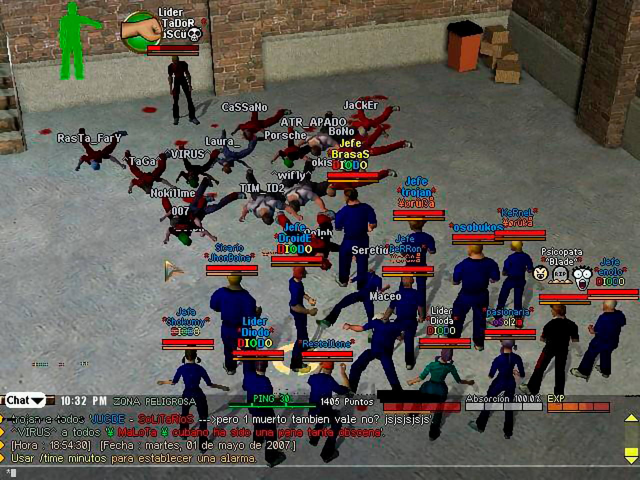 05_laprision2251178048040
