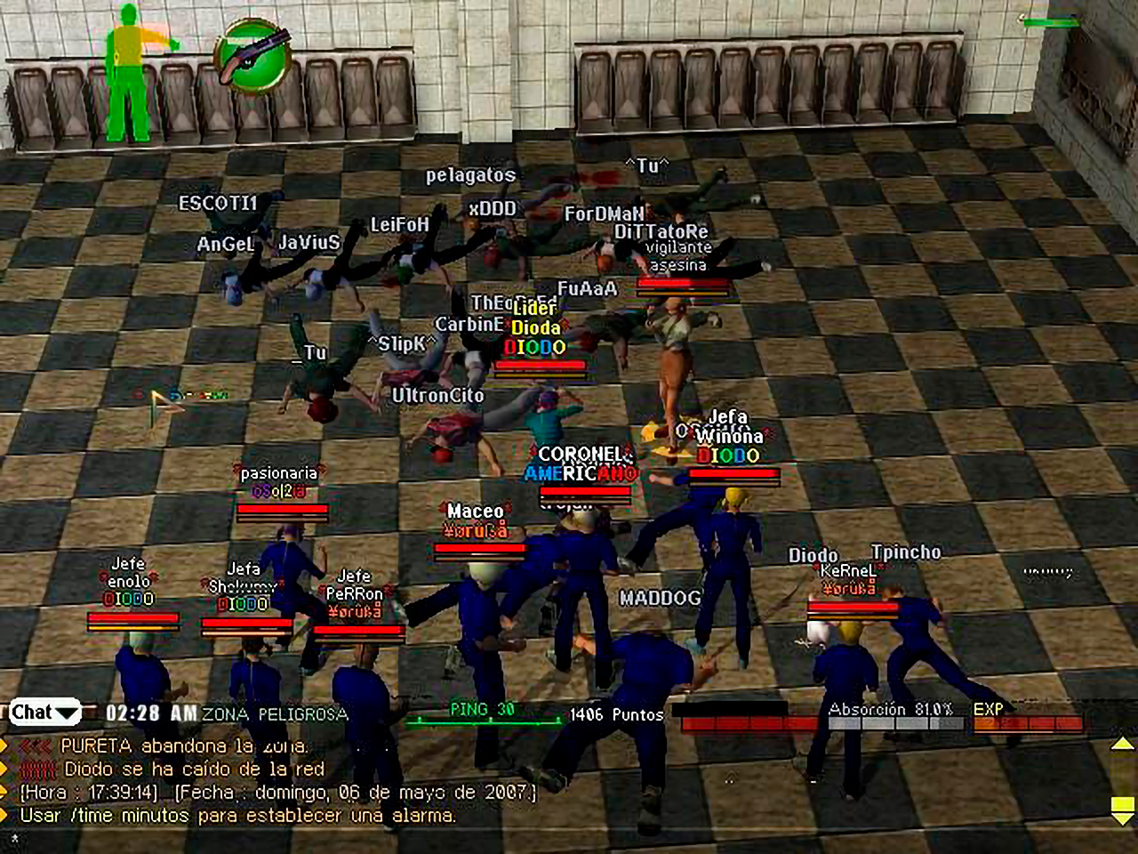 05_laprision2391178556954
