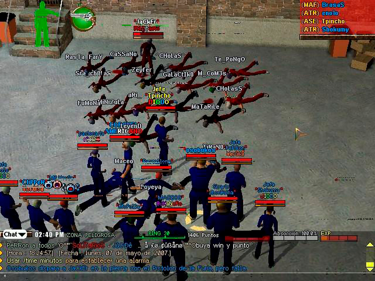 05_laprision2411178557017
