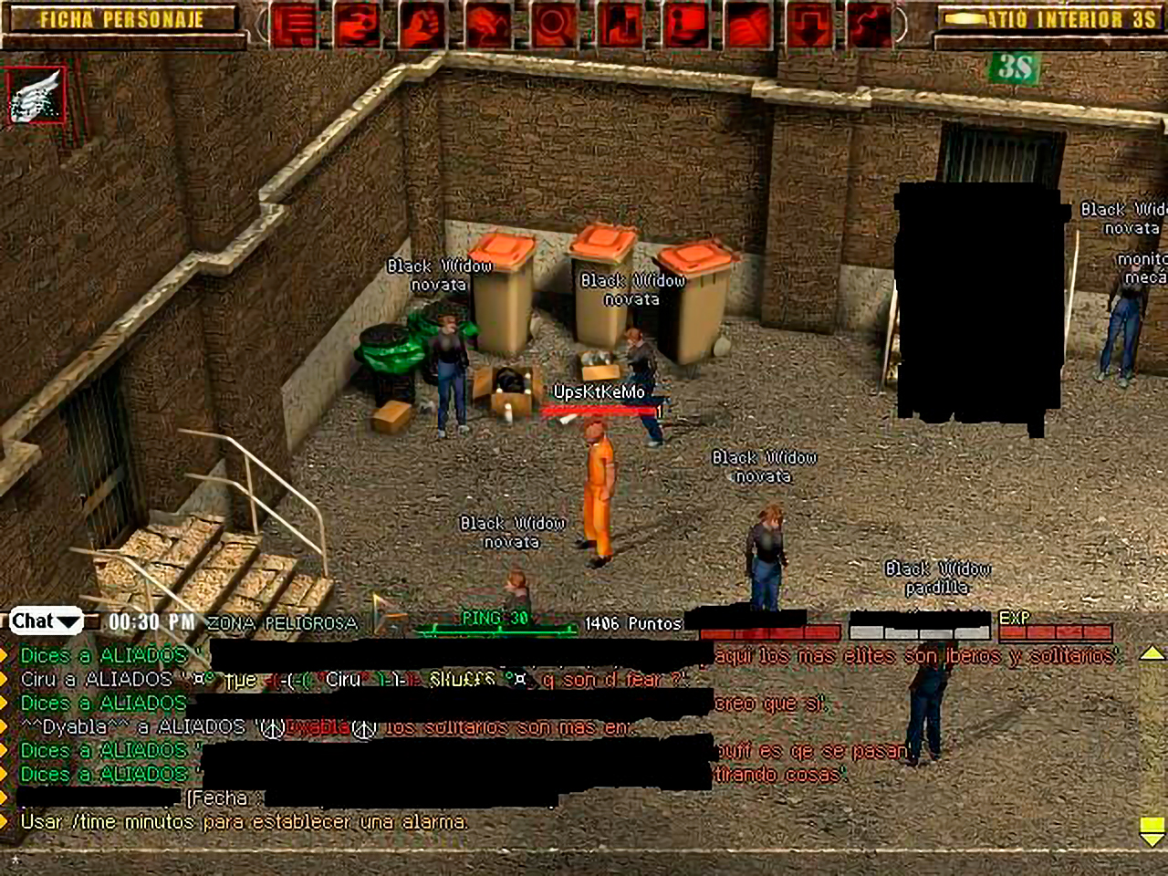 05_laprision259b1180089713
