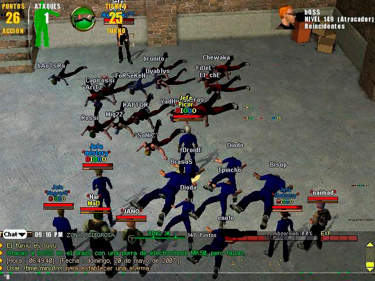 05_laprision2771179637248