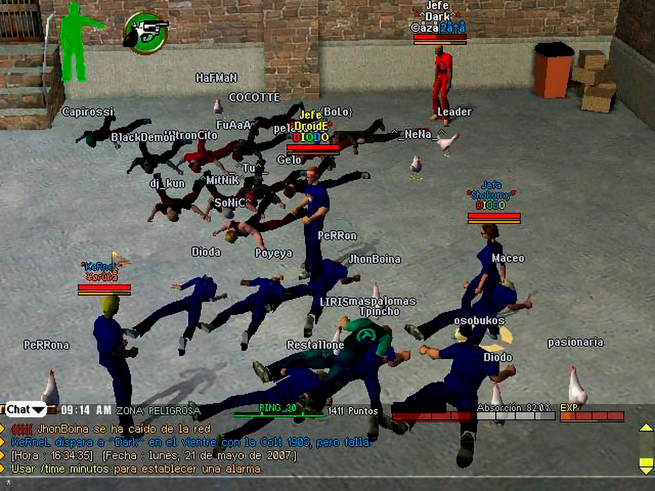 05_laprision2801179859057