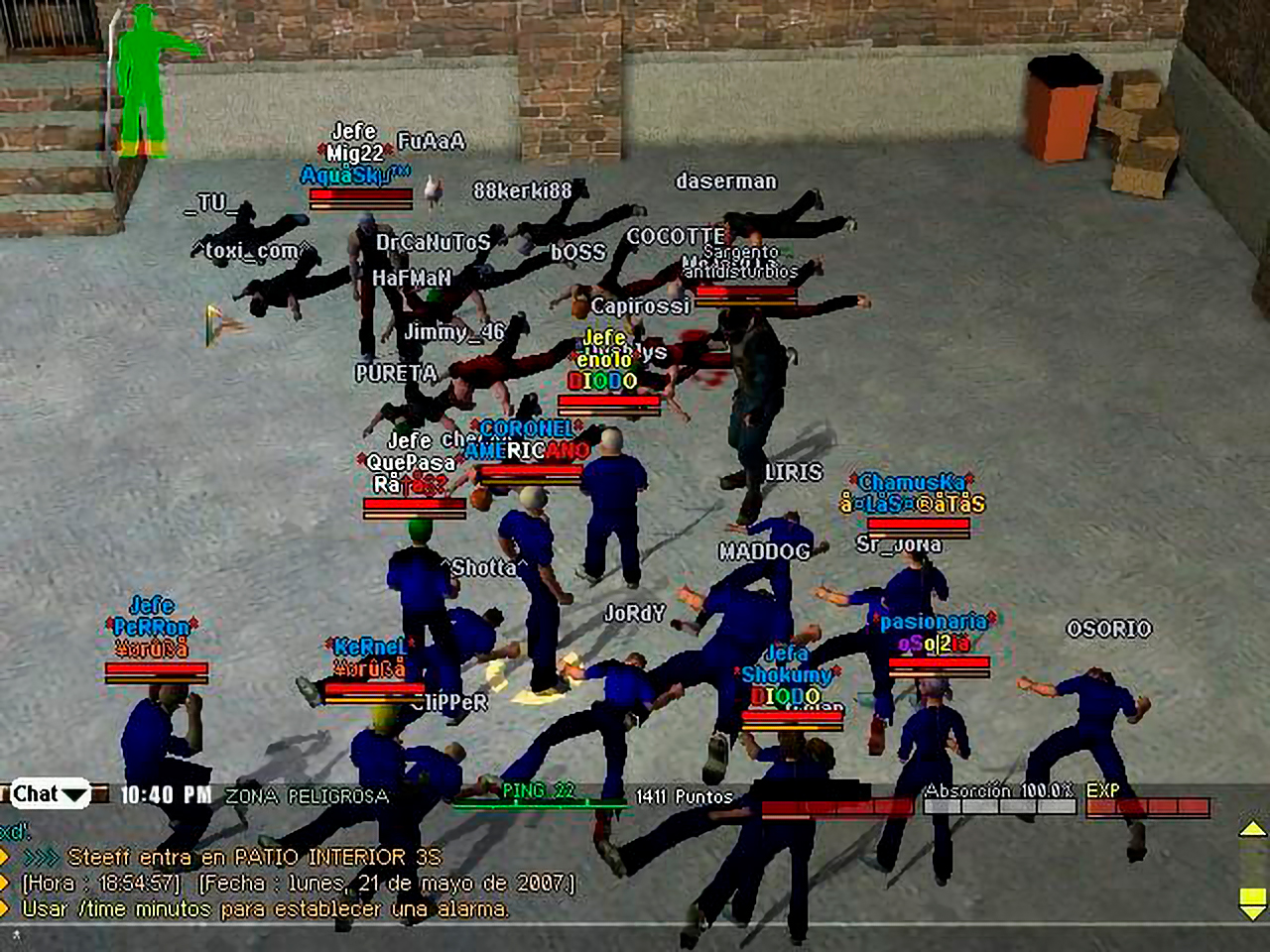 05_laprision2821179858932