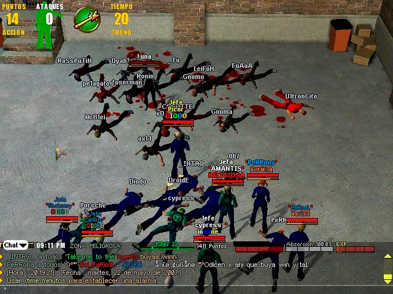 05_laprision2851179858813