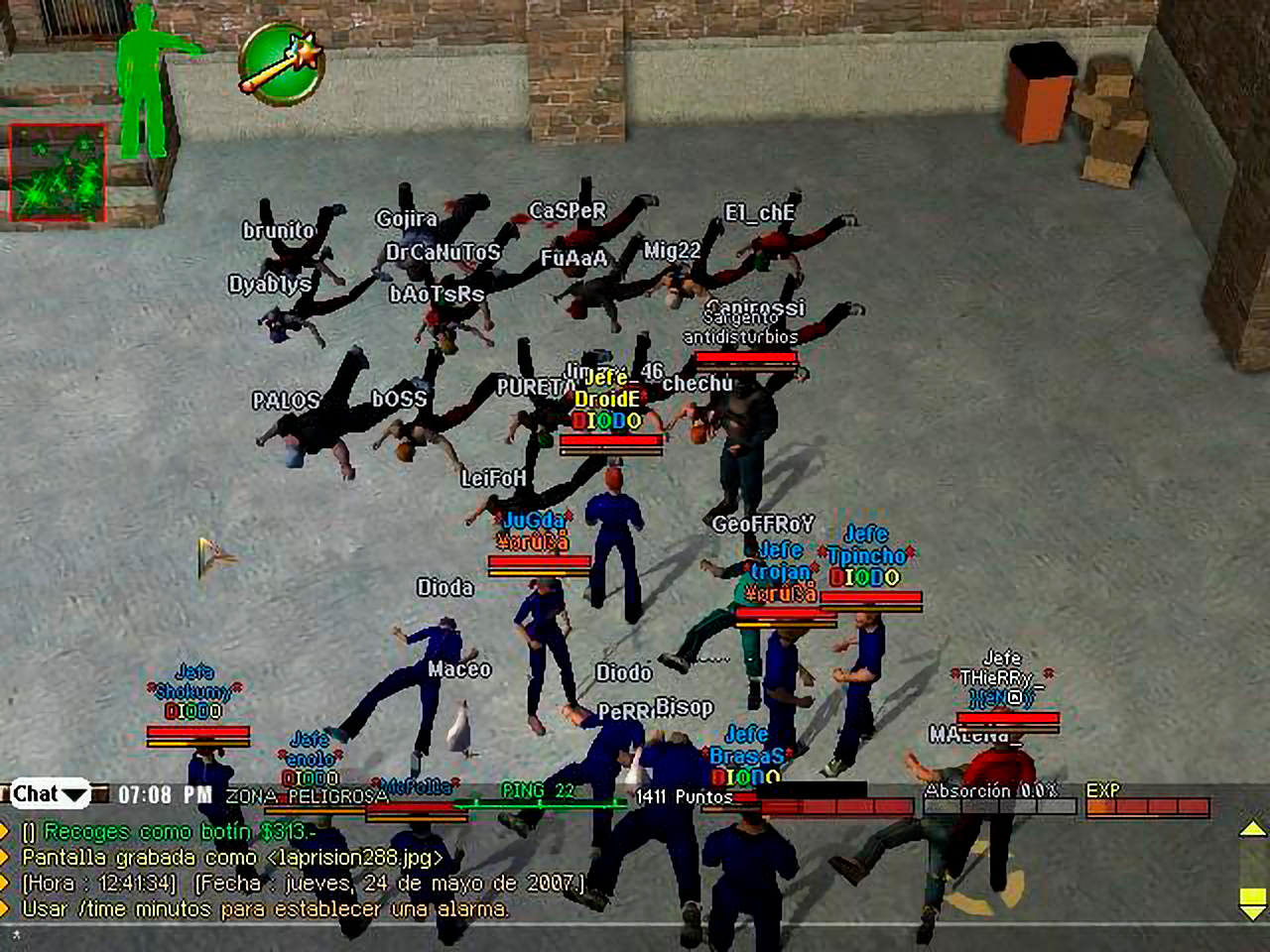 05_laprision2891180089143