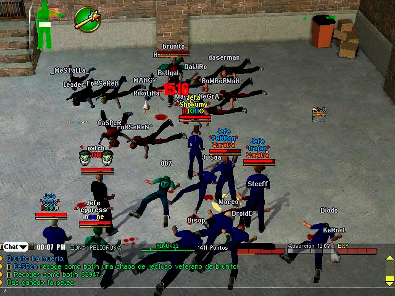 05_laprision2981180115456
