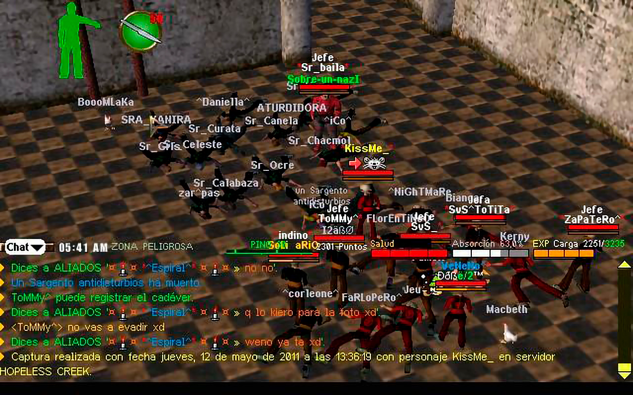 05_laprision3301305200662