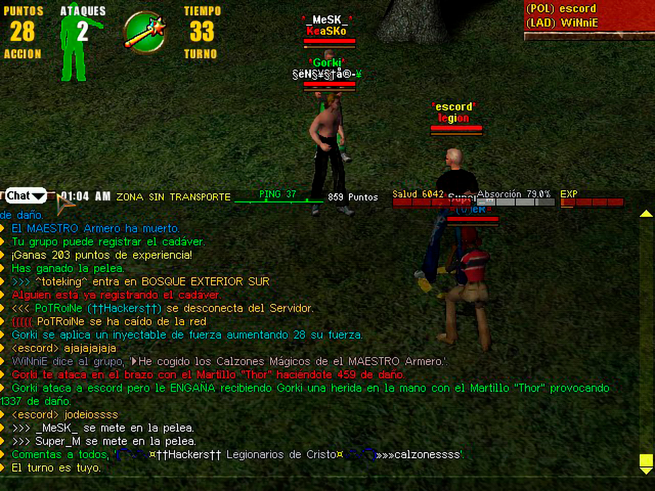 05_laprision4041146952638