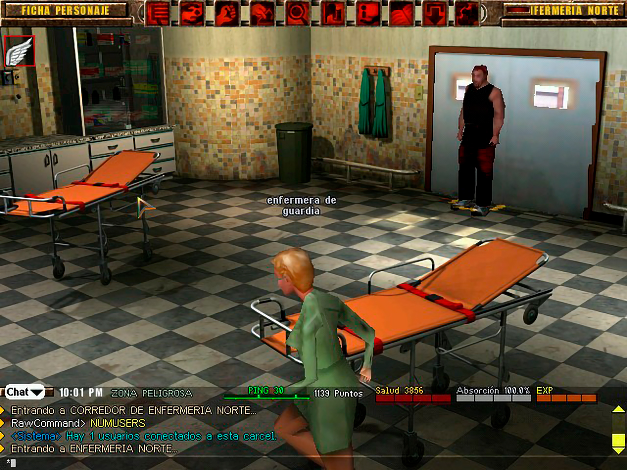 05_laprision4301178795804