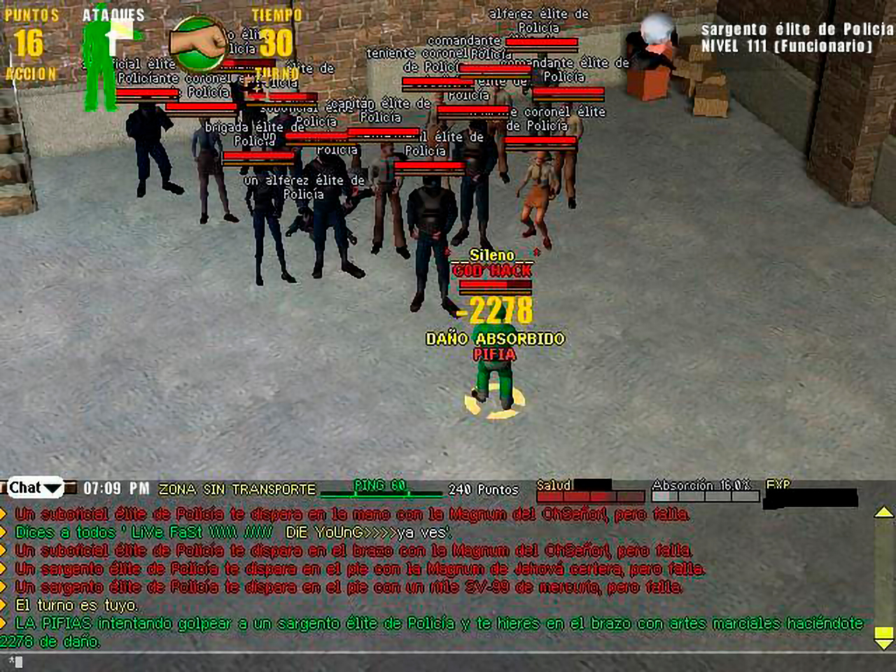 05_laprision5061210152065