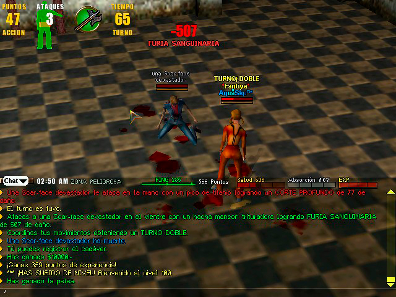05_laprision5391212262438