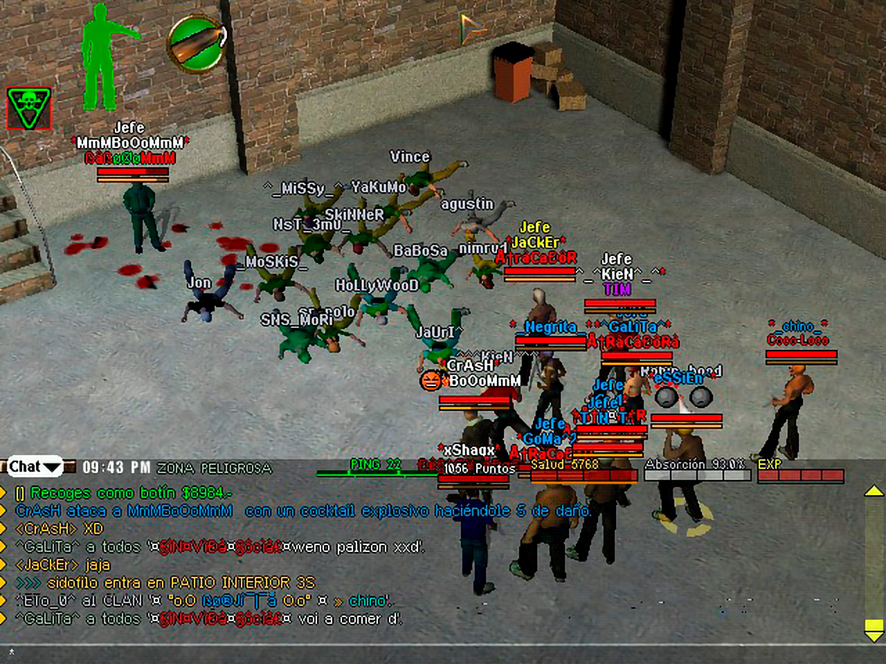 05_laprision6811212238784