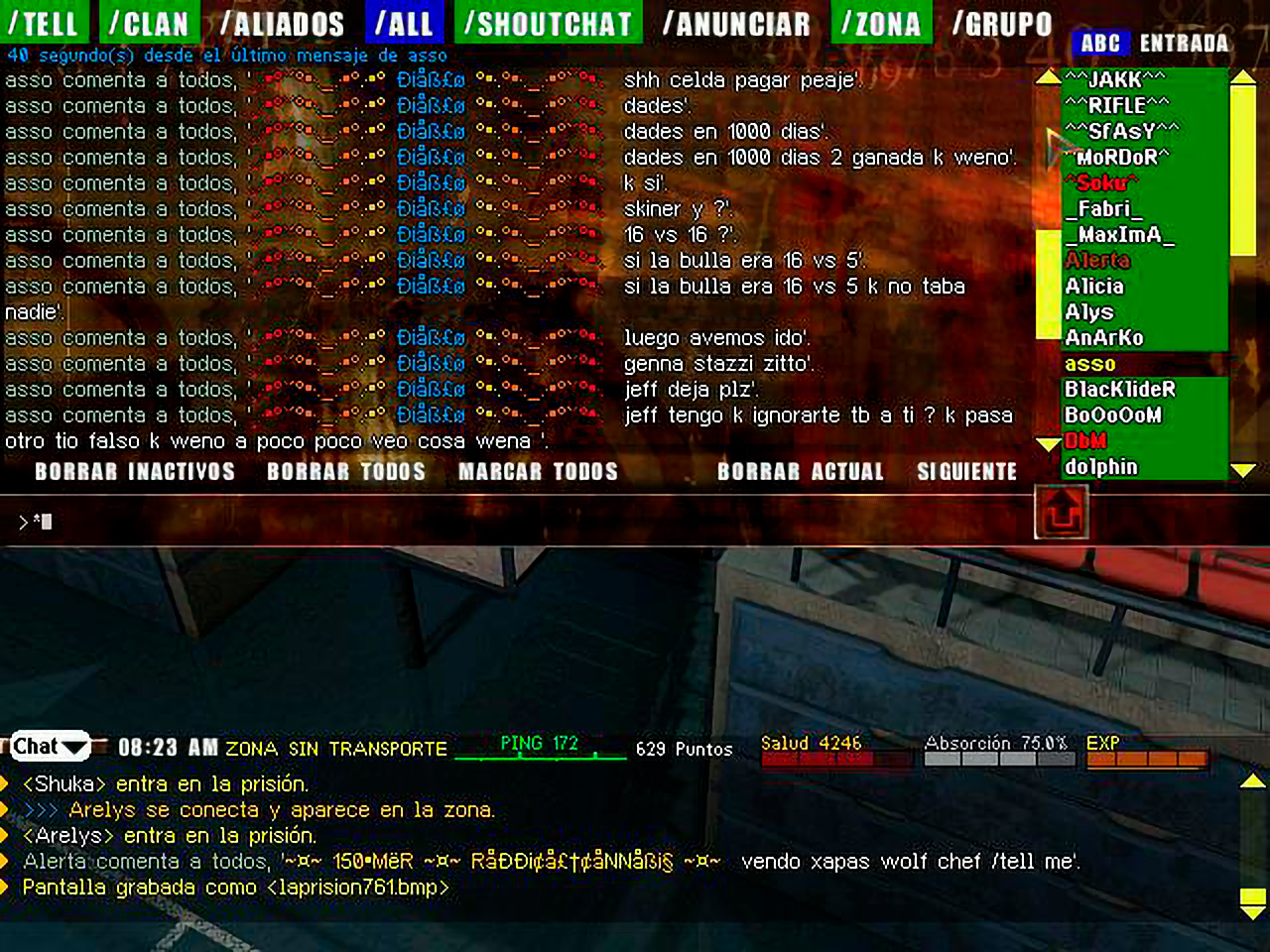 05_laprision7621117566370