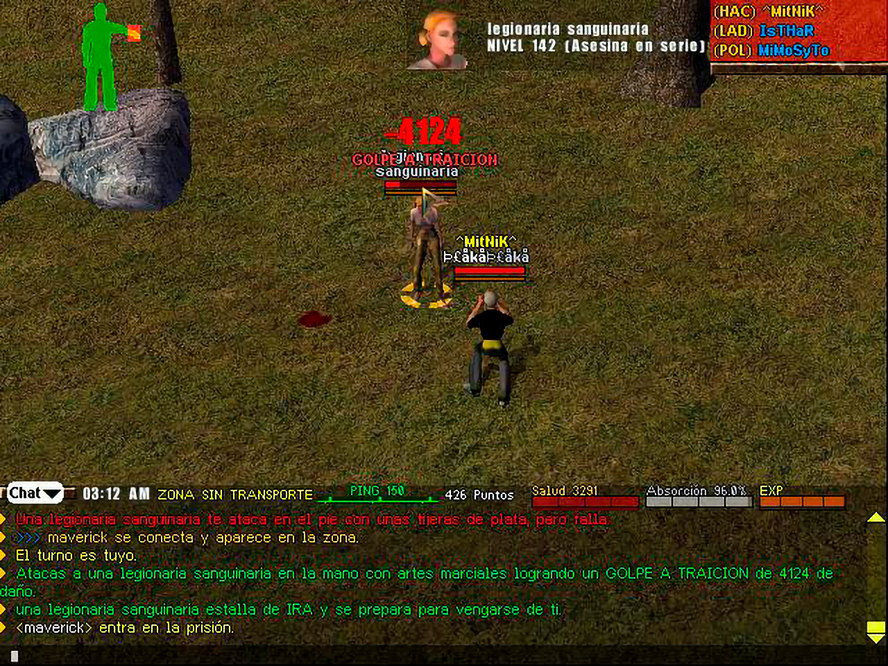 05_laprision7951115750236