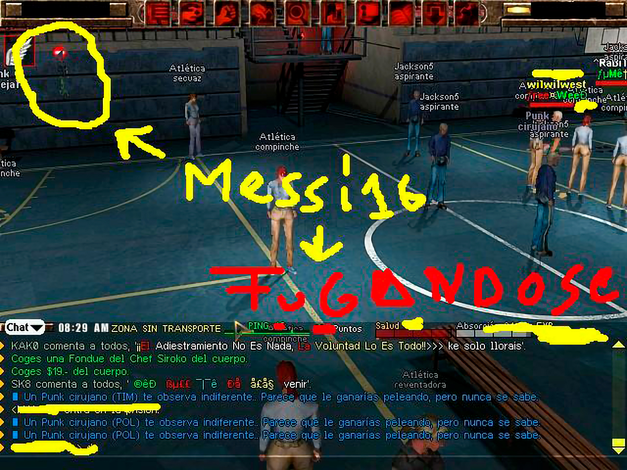 05_mesi!1148057940