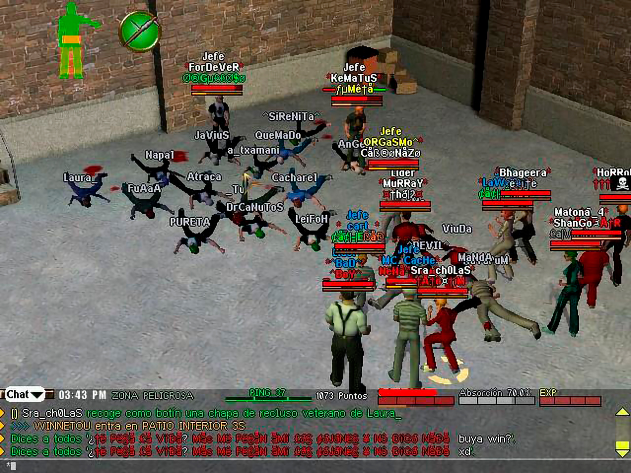 05_muertoelperroseacabolarabia1178233380
