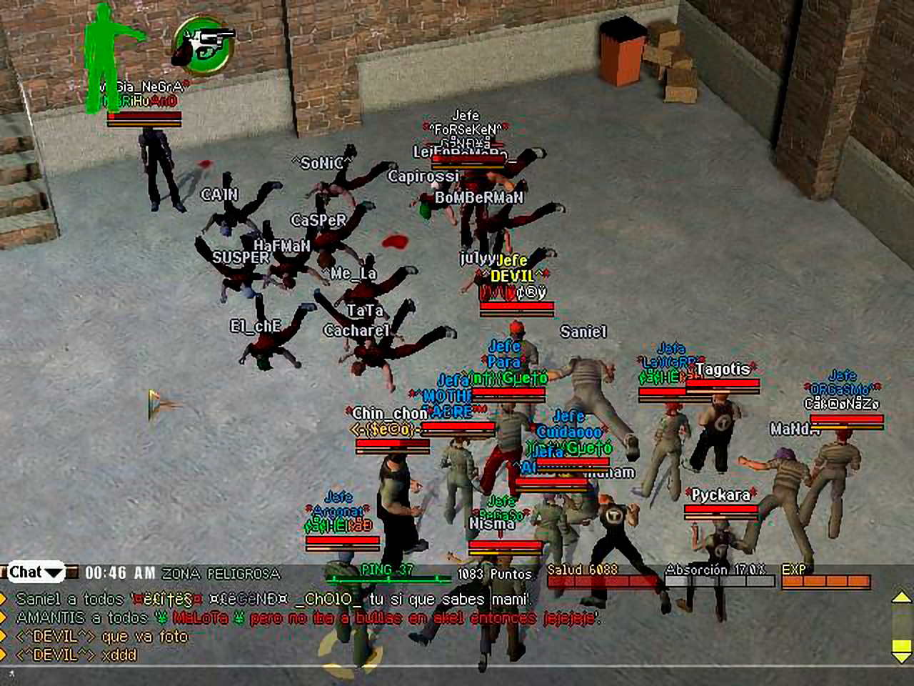 05_palizadelasbuenassegundaparte1180389376