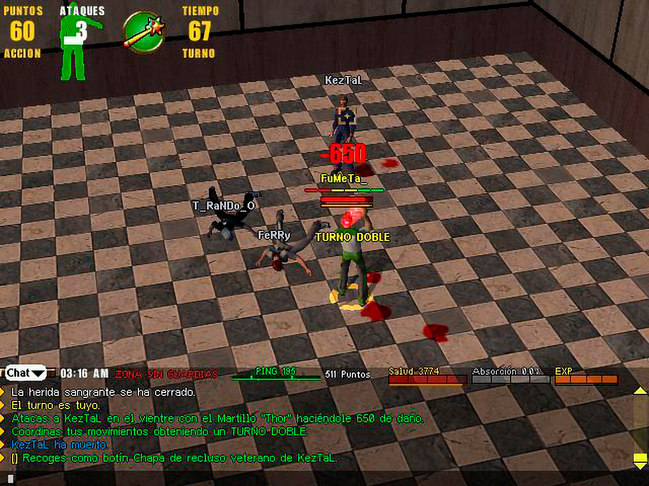 05_pelea1117128016