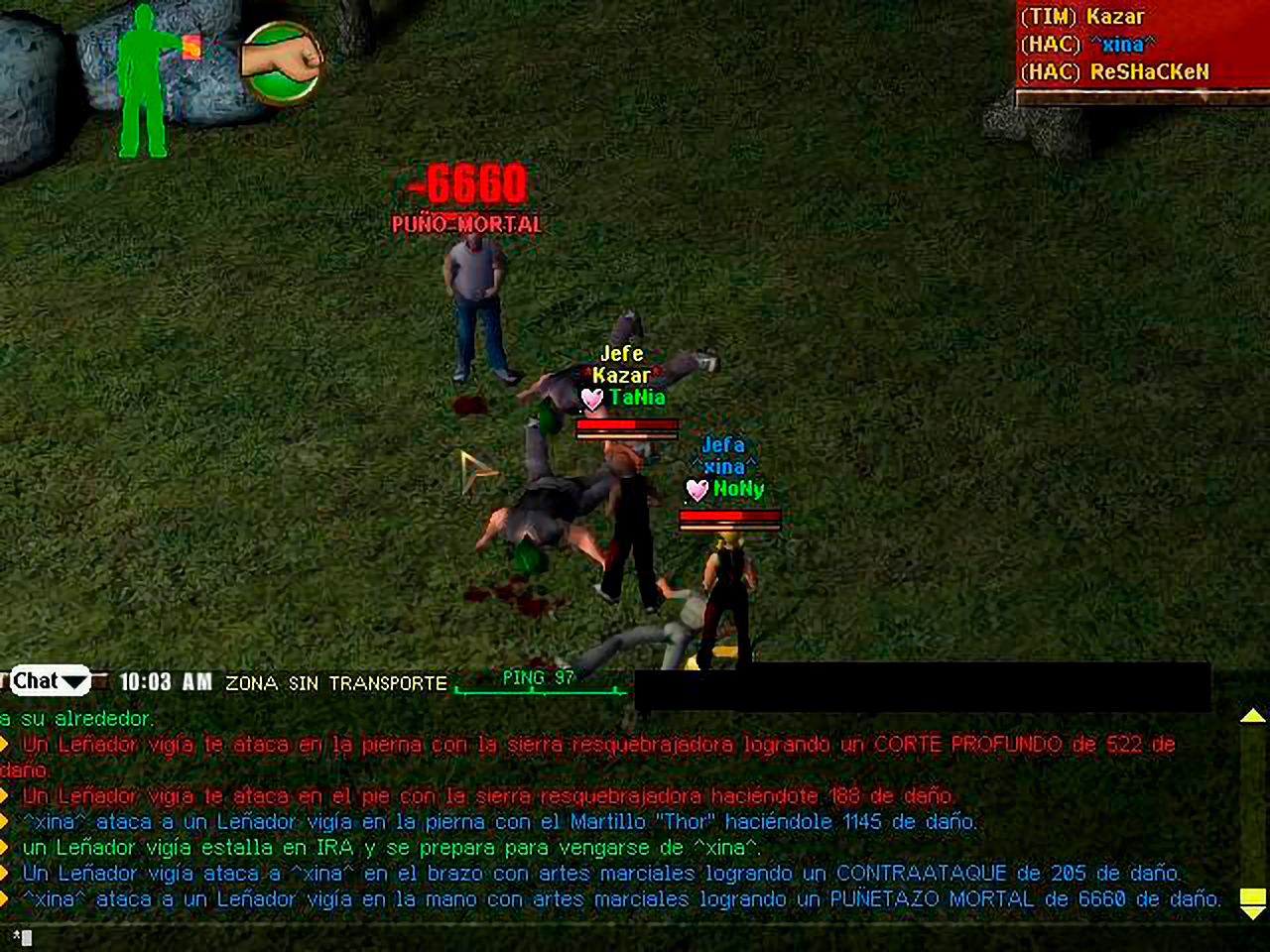 05_pu±omortalxina1212001298
