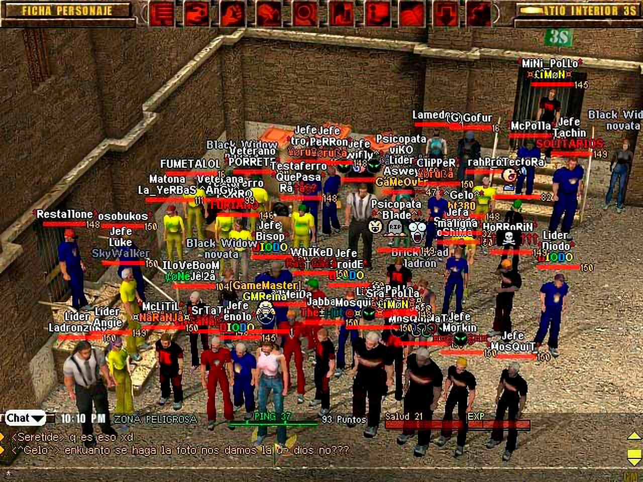 05_slaughter1178092409