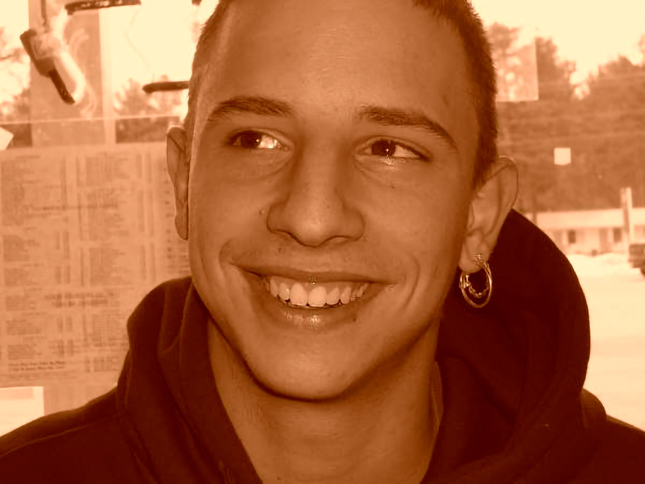 06_alberto31118525893