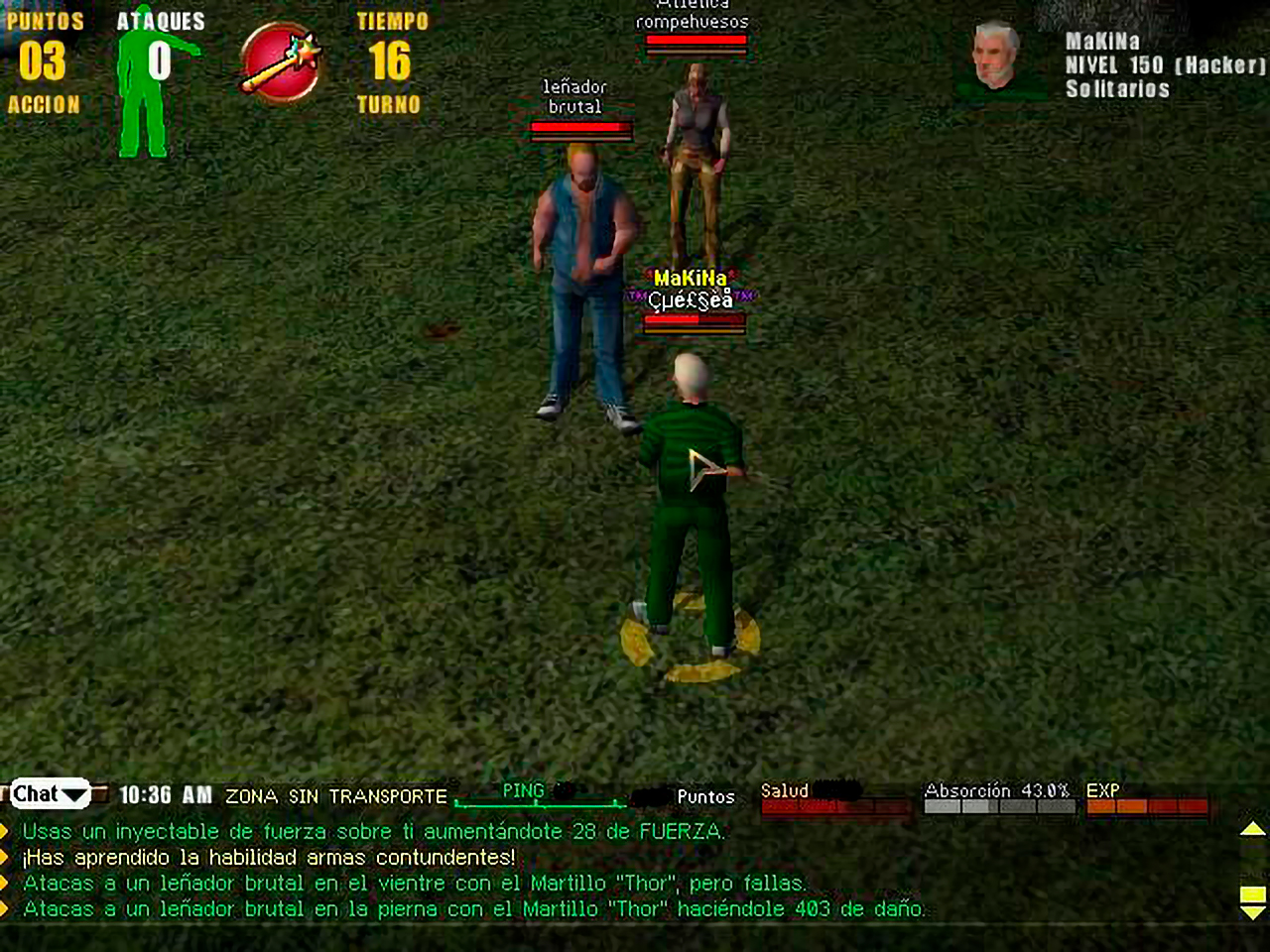 06_armas1149551517