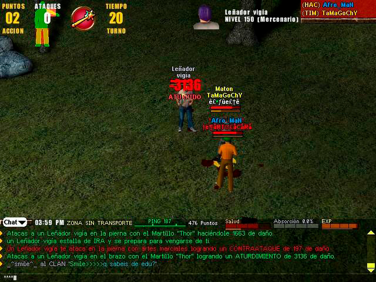 06_aturdidothor1181130271