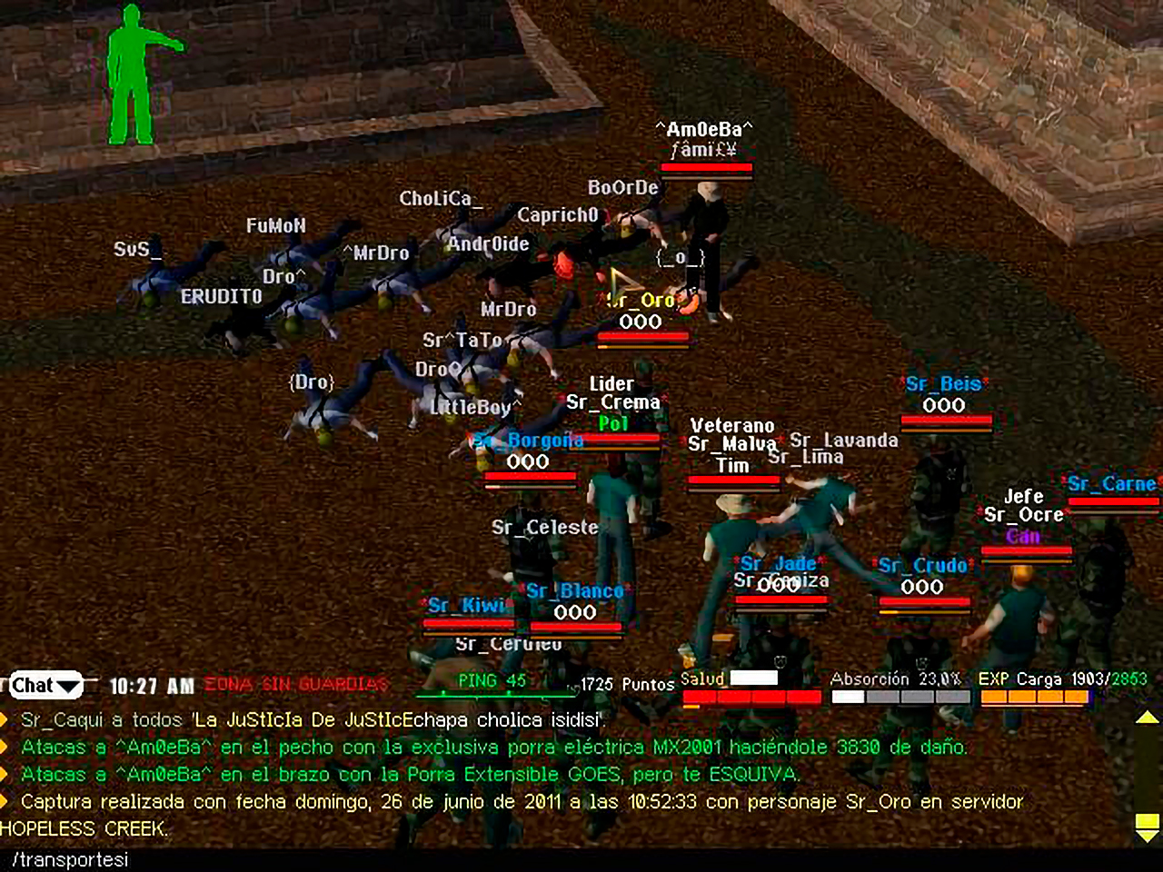 06_bullawin1309083636