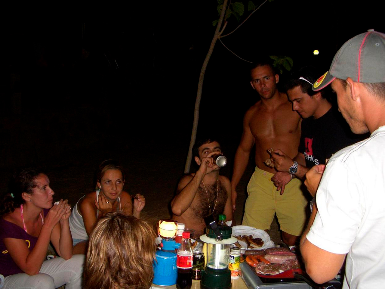 06_camping1212374330