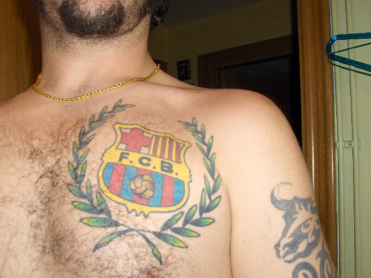 06_hpim01091119388525