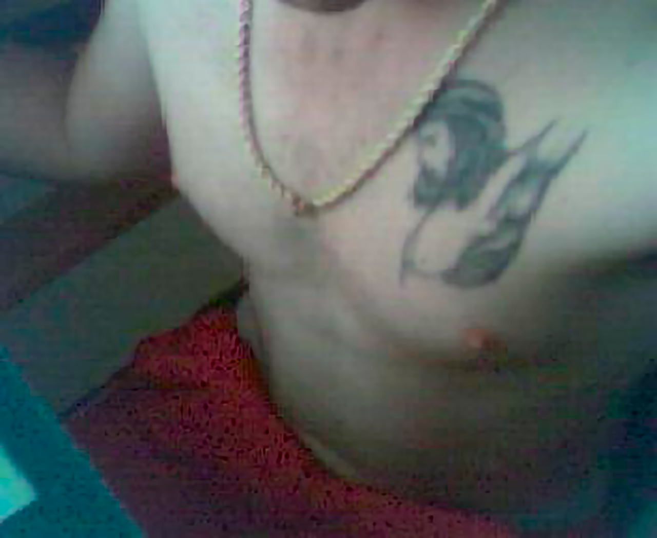 06_imagen0021119305942