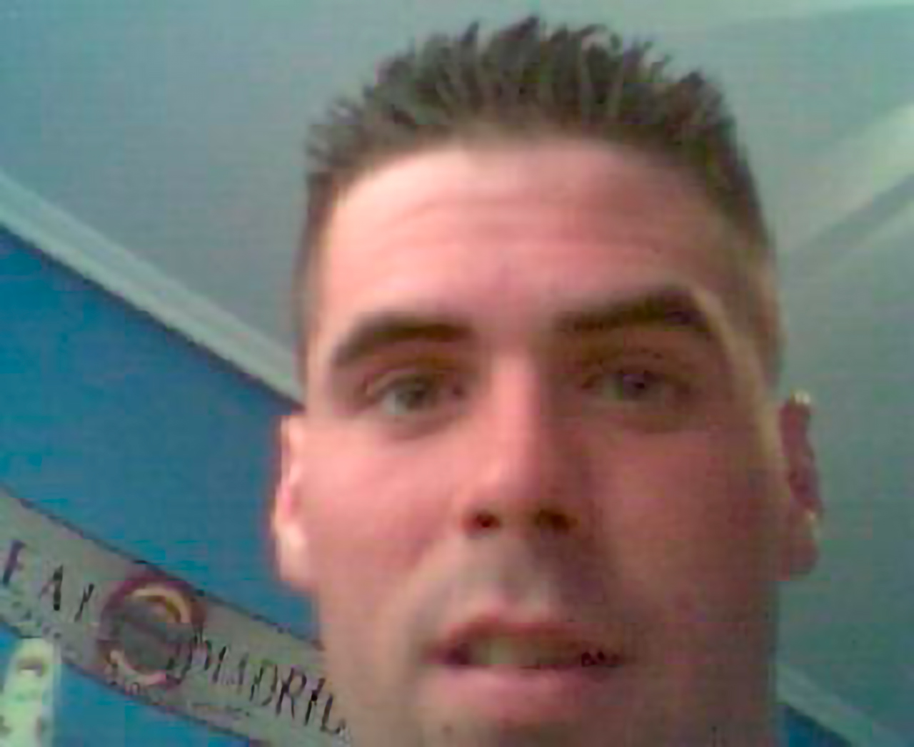 06_imagen0101119972501