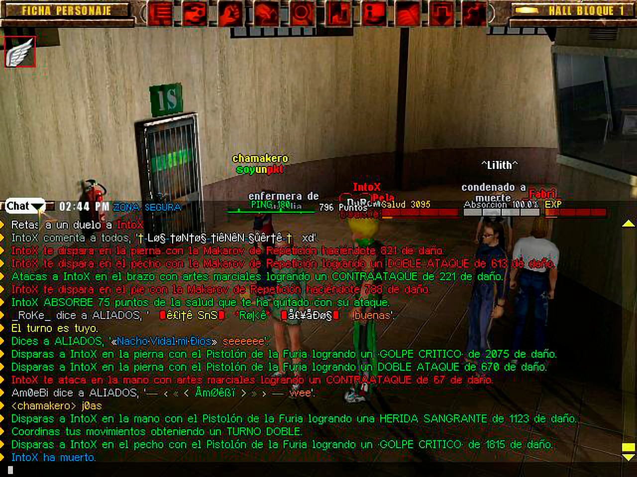 06_intox56831119631535