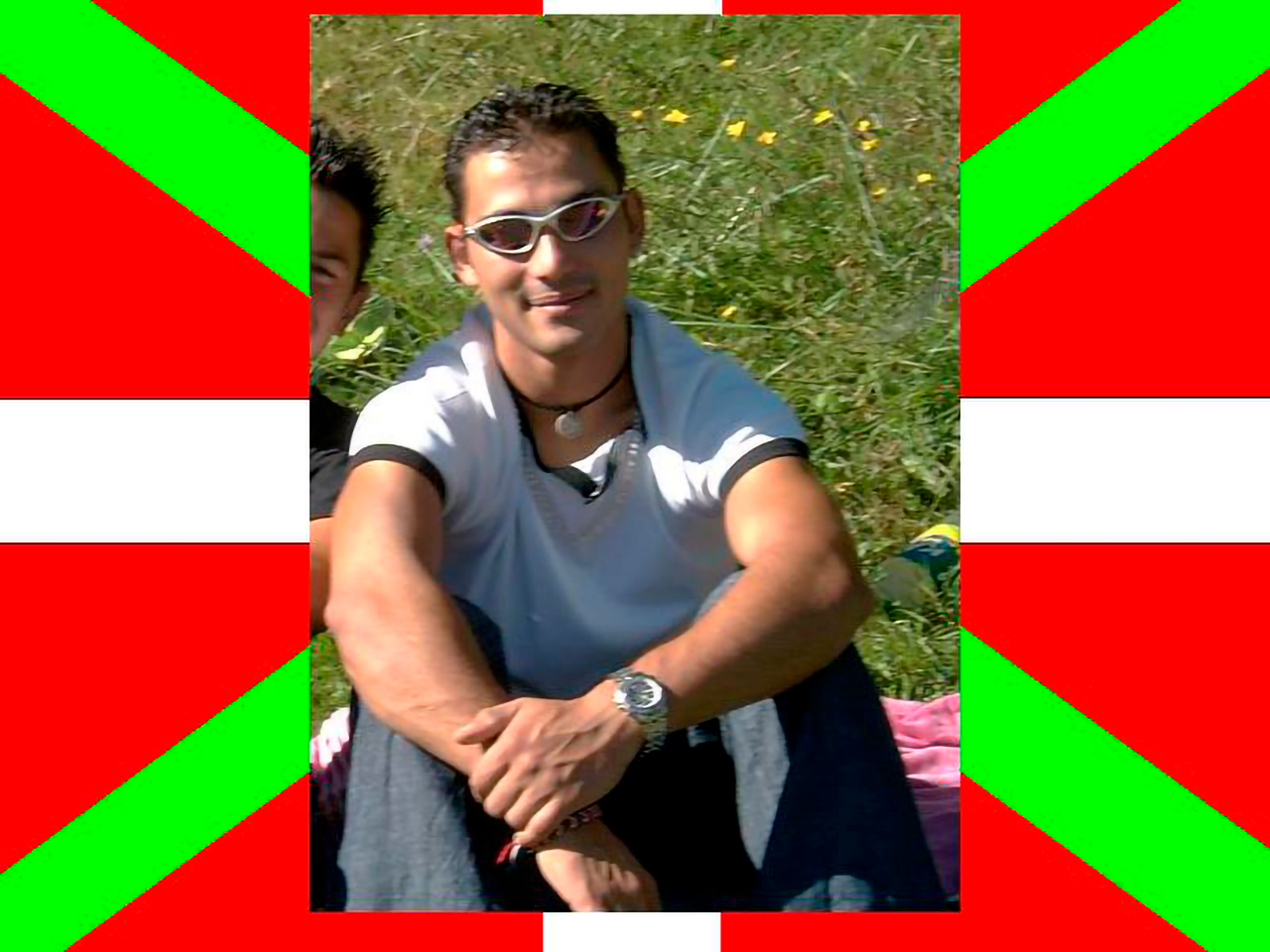 06_jossensanci1118965439