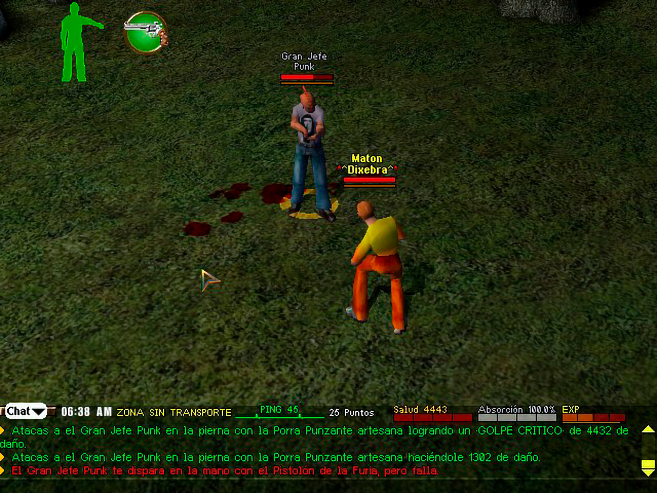 06_laprision0011149957021