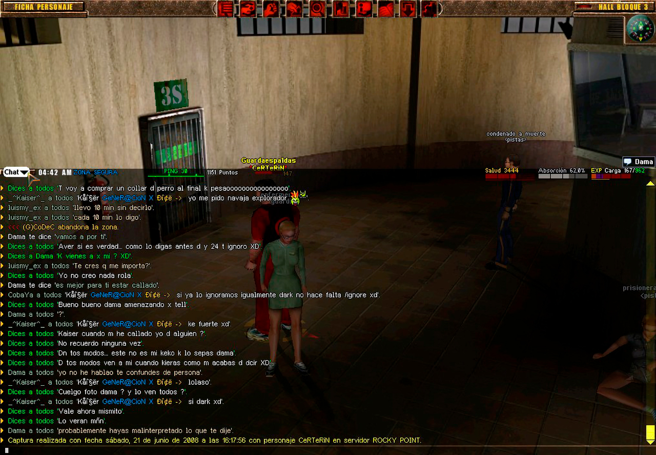 06_laprision0011214058570