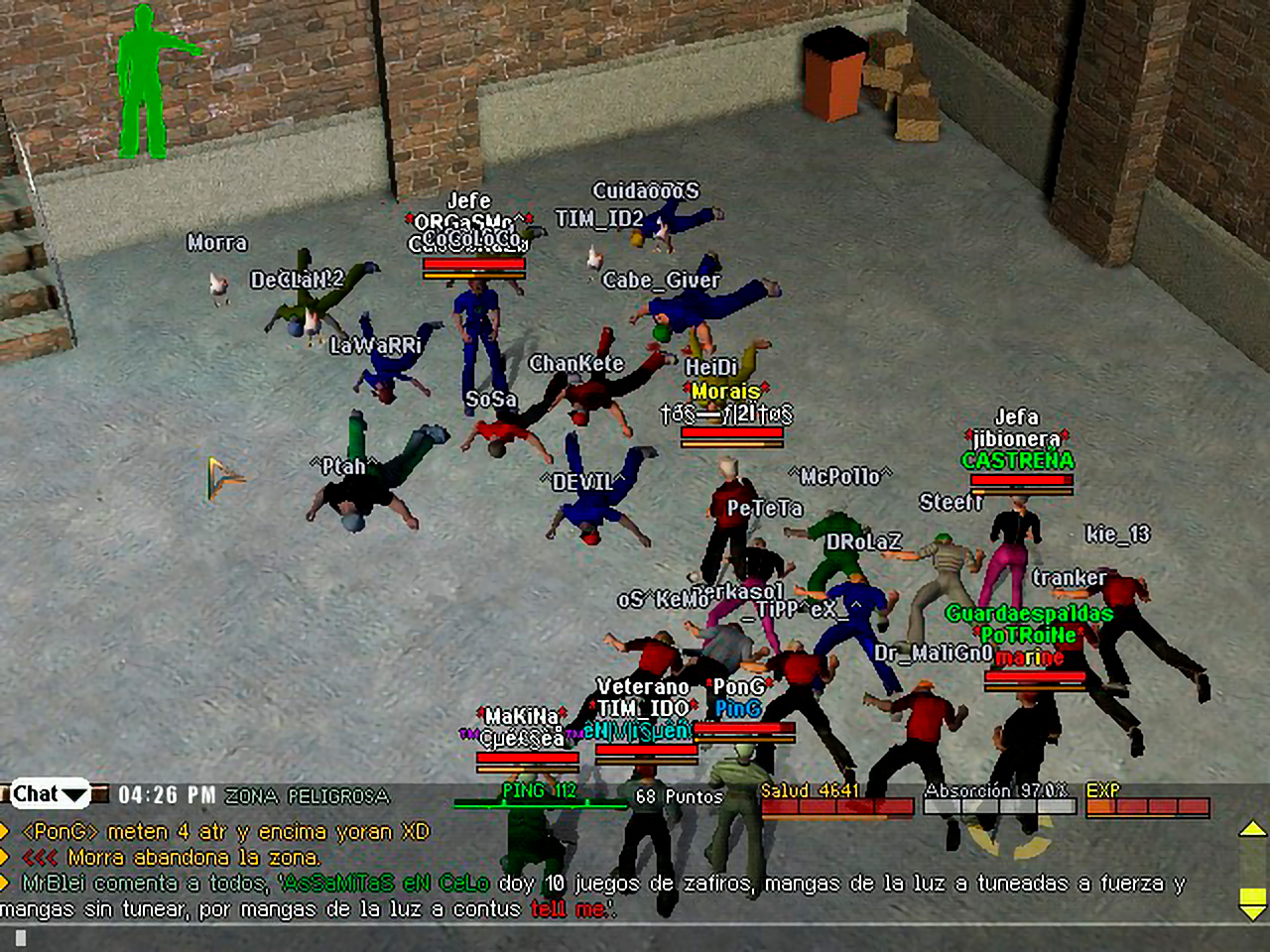 06_laprision0021149602399