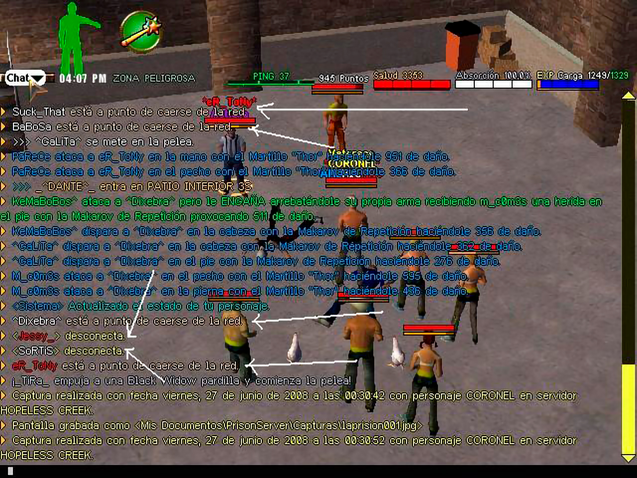 06_laprision0021214525432