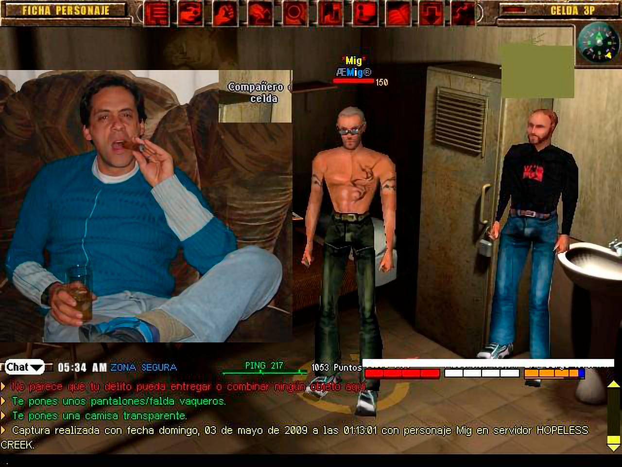 06_laprision0021246211218