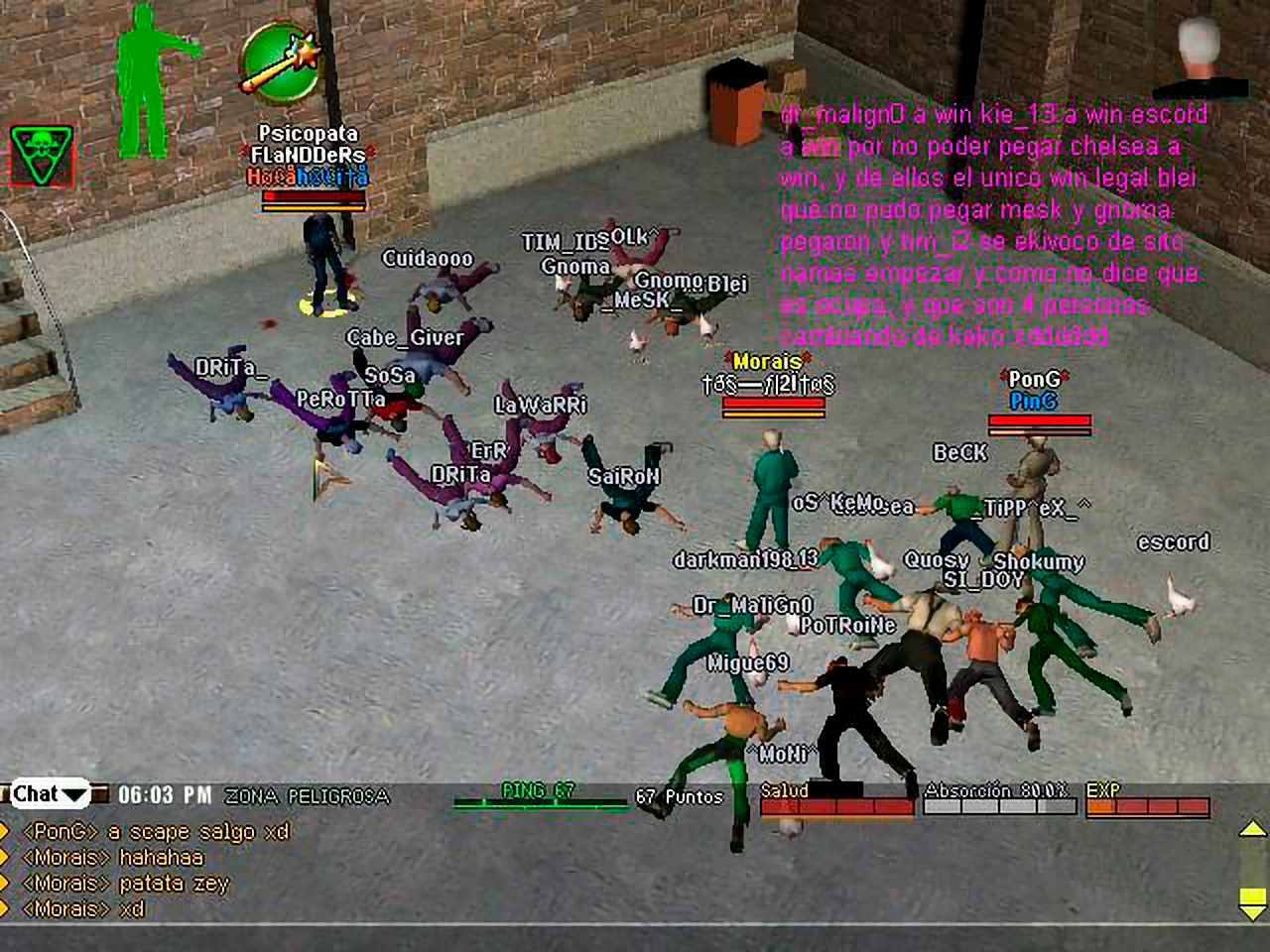 06_laprision0041149819581