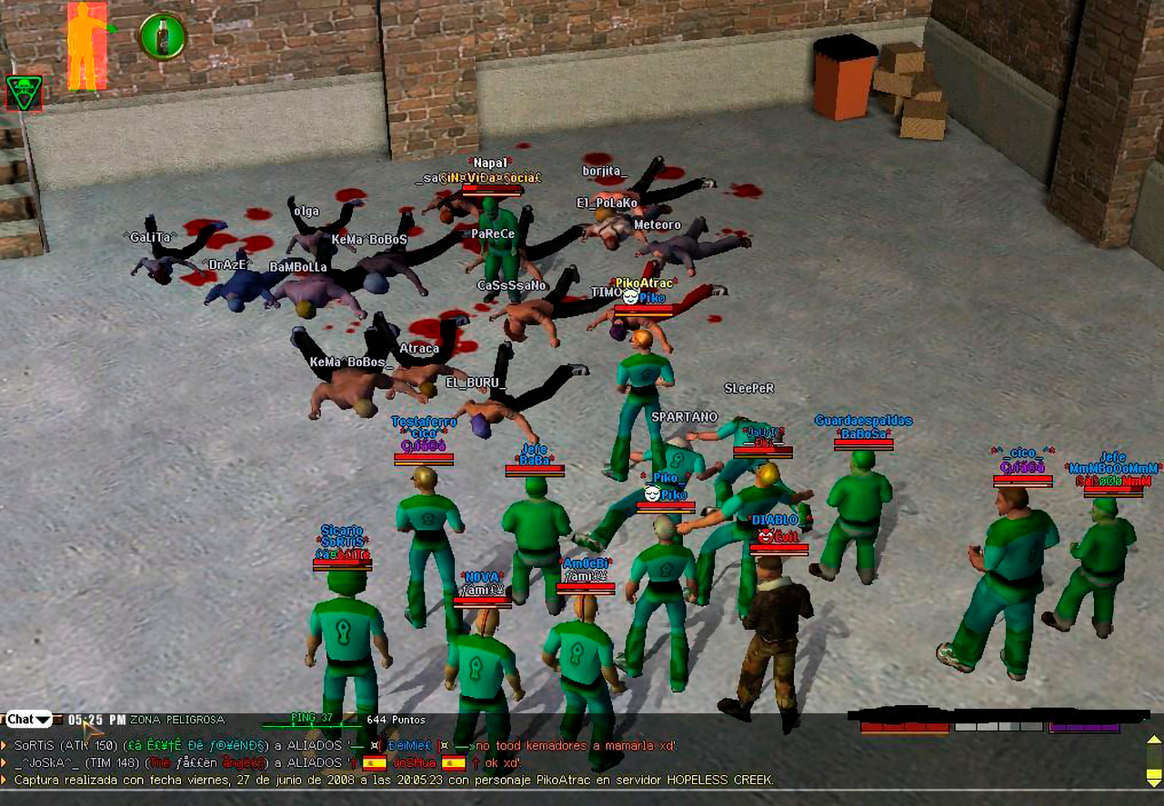 06_laprision0061214592089