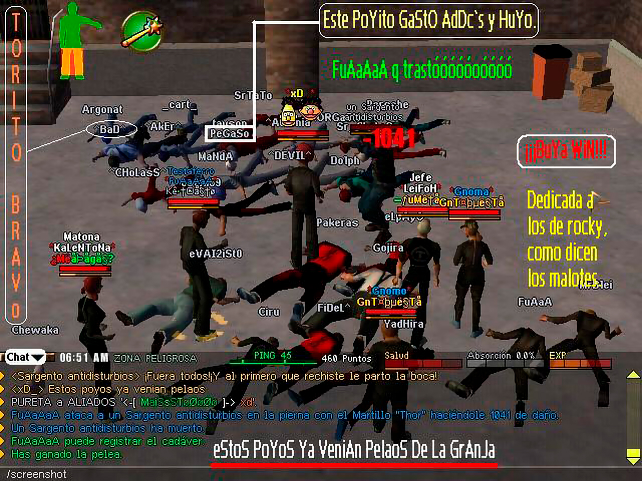 06_laprision0091182391669