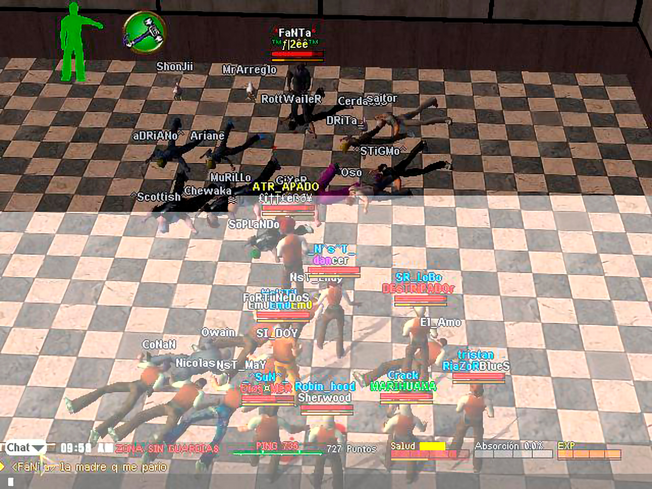 06_laprision011119206993