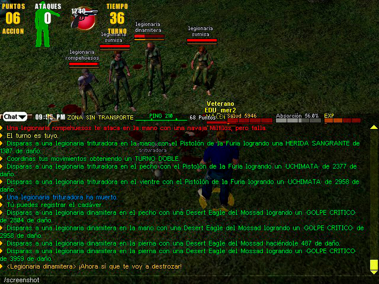 06_laprision0111212850696